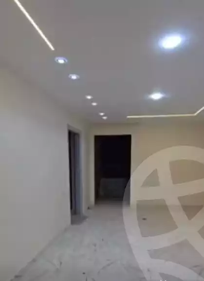 https://aqarmap.com.eg/ar/listing/6348990-for-sale-cairo-ain-shams-jsr-lswys