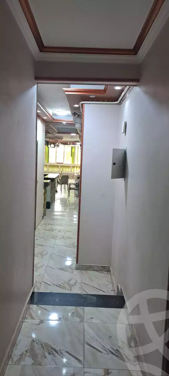 https://aqarmap.com.eg/en/listing/6348914-for-rent-cairo-el-haram-el-lebeny