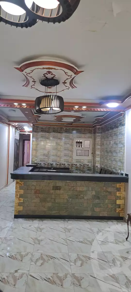 https://aqarmap.com.eg/en/listing/6348914-for-rent-cairo-el-haram-el-lebeny