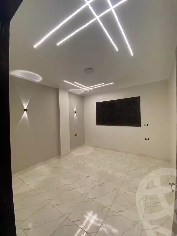 https://aqarmap.com.eg/ar/listing/6349006-for-sale-qalyubia-shubra-el-khaima-bahtim
