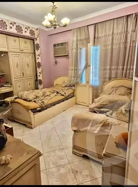 https://aqarmap.com.eg/ar/listing/6349008-for-sale-cairo-faisal-hassan-mohamed-st