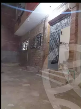 https://aqarmap.com.eg/en/listing/6348423-for-sale-cairo-faisal-shareaa-el-safa-wa-el-marwah