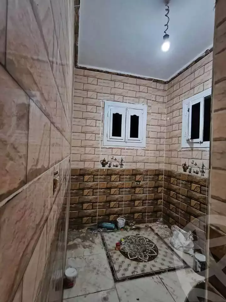 https://aqarmap.com.eg/en/listing/6349019-for-sale-qalyubia-shubra-el-khaima-om-bayoumi