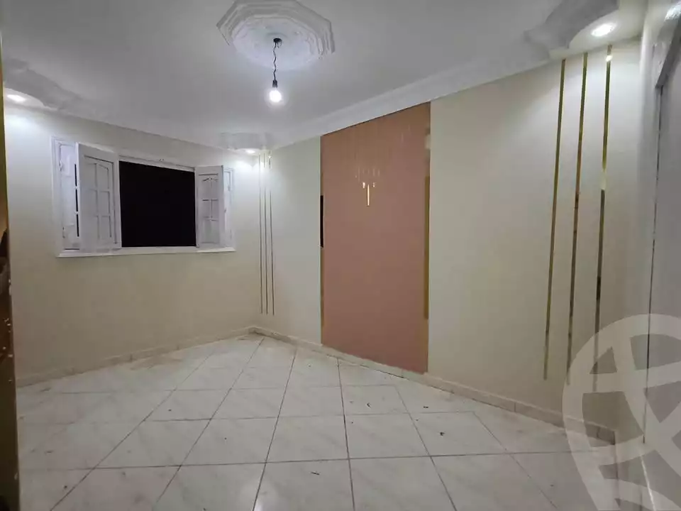 https://aqarmap.com.eg/en/listing/6349019-for-sale-qalyubia-shubra-el-khaima-om-bayoumi