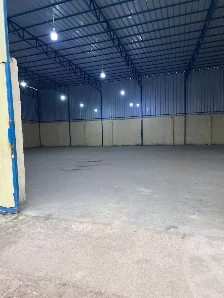 https://aqarmap.com.eg/en/listing/6349029-for-rent-cairo-el-marg-moasaset-el-zakah-st