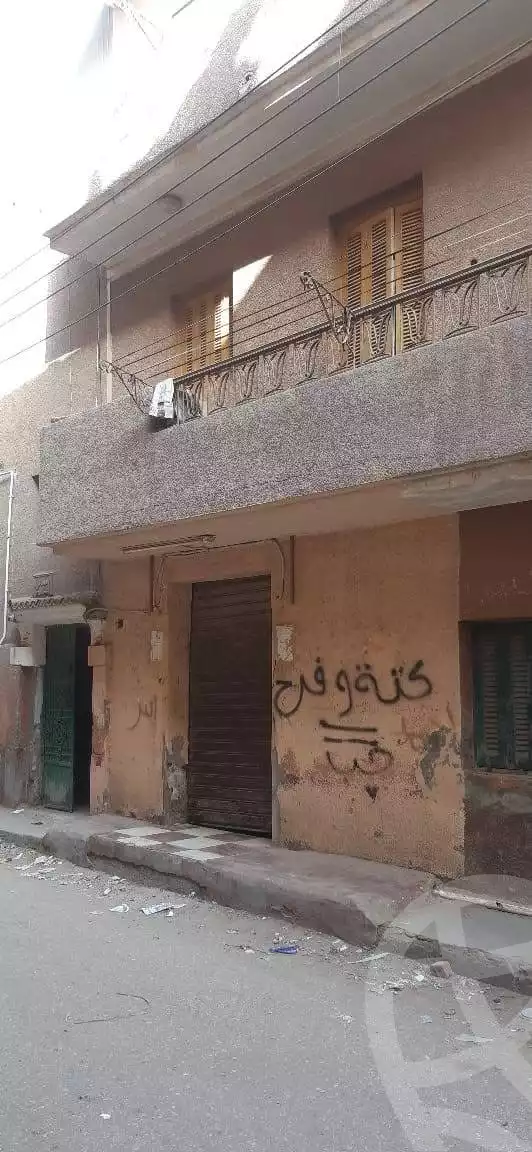 https://aqarmap.com.eg/en/listing/6349033-for-sale-sharqia-zagazig-zagazig-city-wadi-el-nile-st