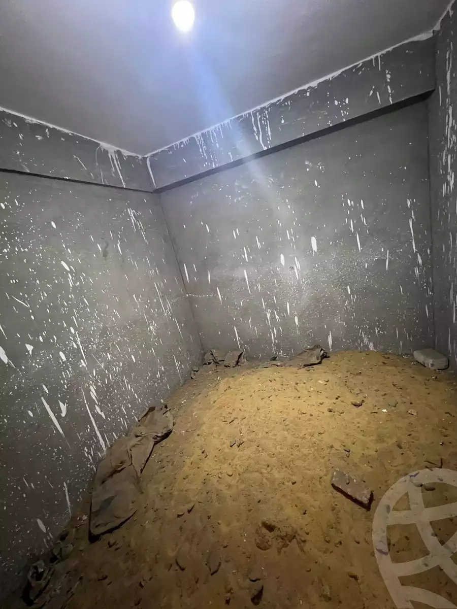 https://aqarmap.com.eg/ar/listing/6349051-for-sale-qalyubia-shubra-el-khaima