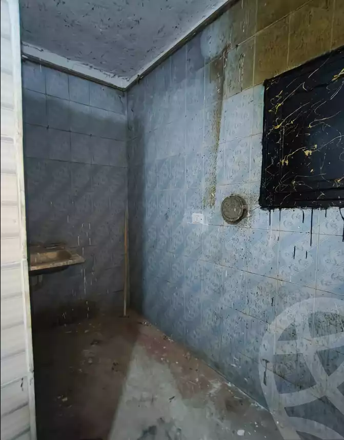 https://aqarmap.com.eg/en/listing/6349063-for-sale-qalyubia-shubra-el-khaima-om-bayoumi