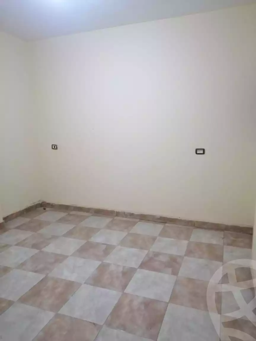 https://aqarmap.com.eg/ar/listing/6349067-for-rent-cairo-faisal-tareeq-kaabesh