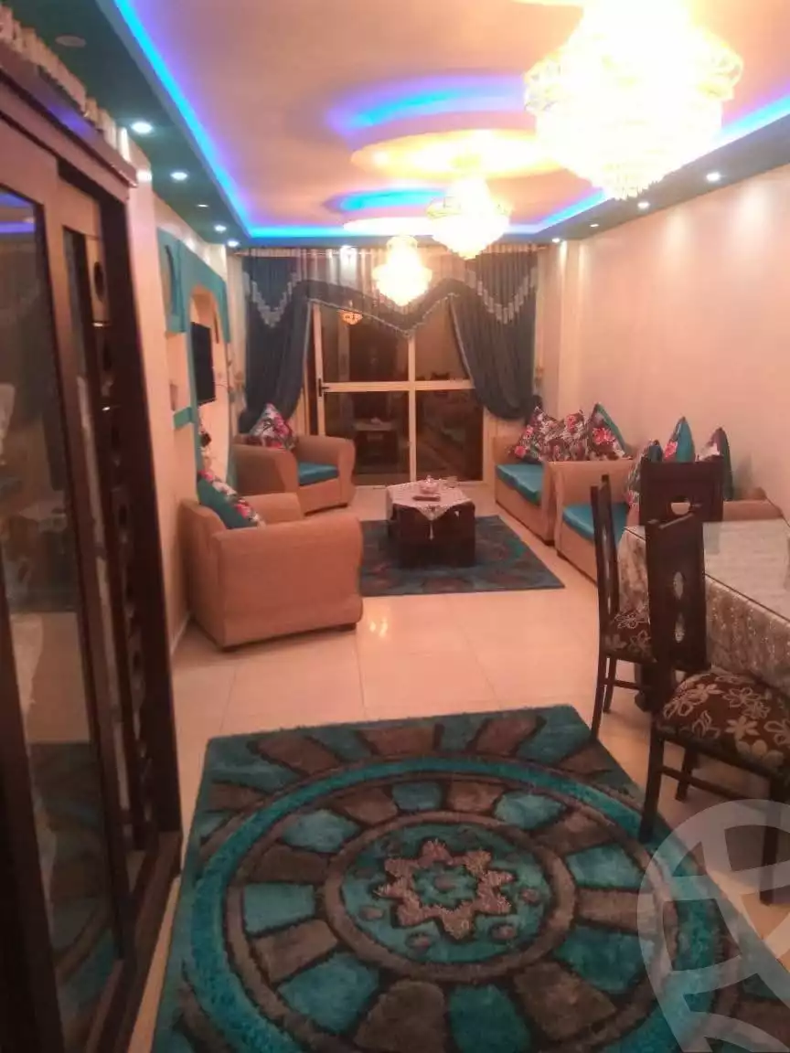 https://aqarmap.com.eg/ar/listing/6349082-for-sale-cairo-el-haram-el-lebeny