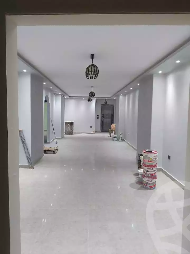 https://aqarmap.com.eg/ar/listing/6349100-for-sale-cairo-nasr-city-zahraa-nasr-city-zahraa-nasr-city-housny-mobarak-st