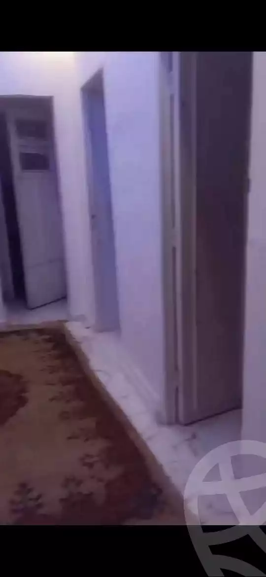 https://aqarmap.com.eg/en/listing/6349110-for-sale-gharbia-tanta-tanta-city