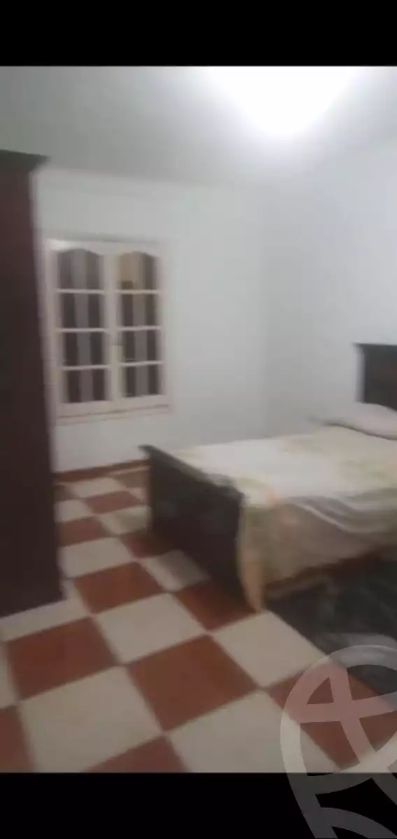 https://aqarmap.com.eg/ar/listing/6349116-for-rent-alexandria-miami-khld-bn-lwlyd