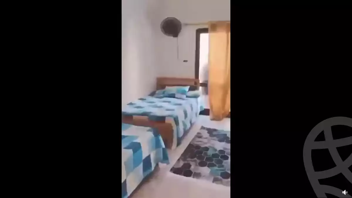 https://aqarmap.com.eg/ar/listing/6349130-for-rent-alexandria-sydy-bshr-sydy-bshr-bhry-shr-mhmd-njyb