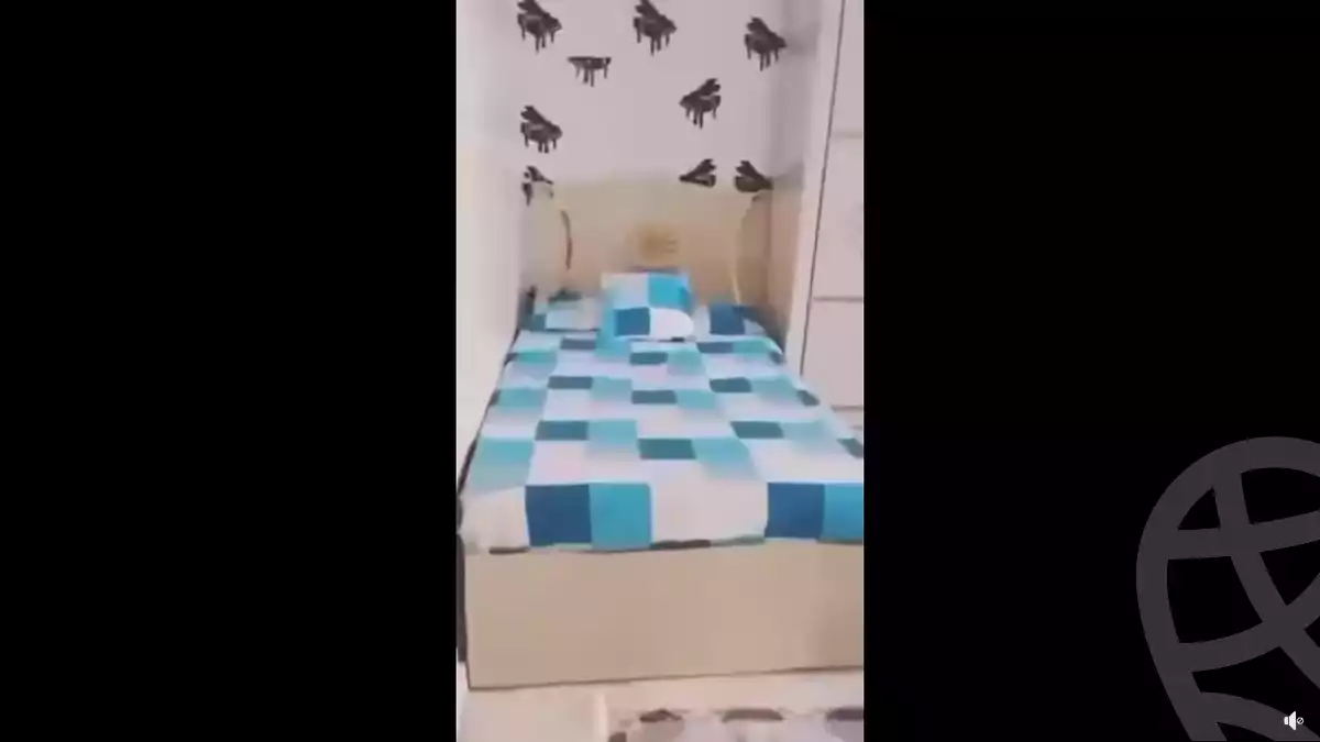 https://aqarmap.com.eg/ar/listing/6349130-for-rent-alexandria-sydy-bshr-sydy-bshr-bhry-shr-mhmd-njyb