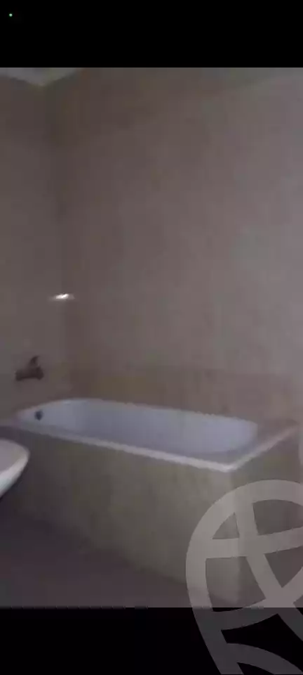 https://aqarmap.com.eg/ar/listing/6349132-for-sale-cairo-el-haram-el-taawon