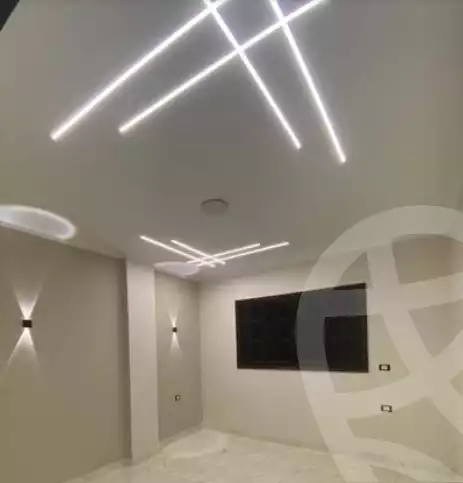 https://aqarmap.com.eg/ar/listing/6349146-for-sale-qalyubia-shubra-el-khaima