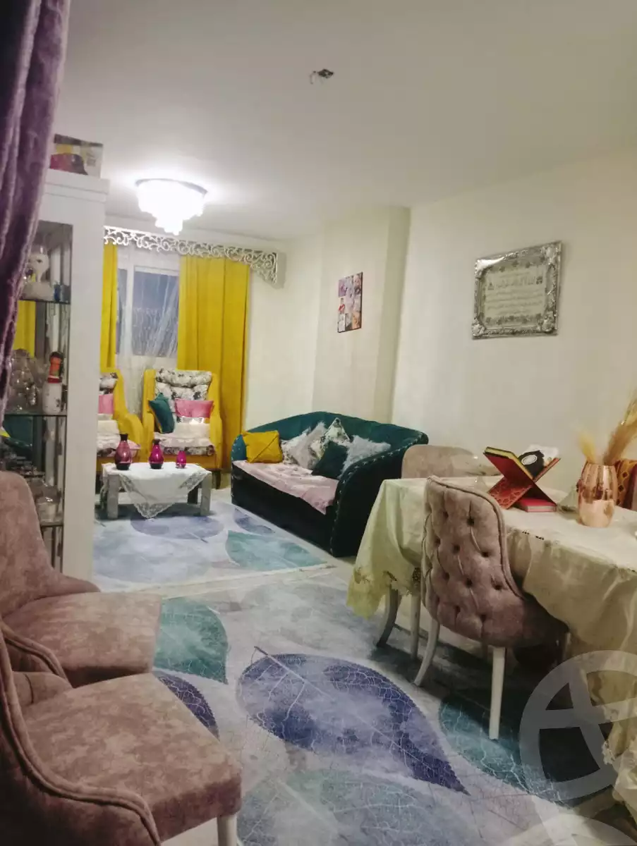 https://aqarmap.com.eg/ar/listing/6349118-for-sale-cairo-el-haram-el-maryotya-el-orouba-st