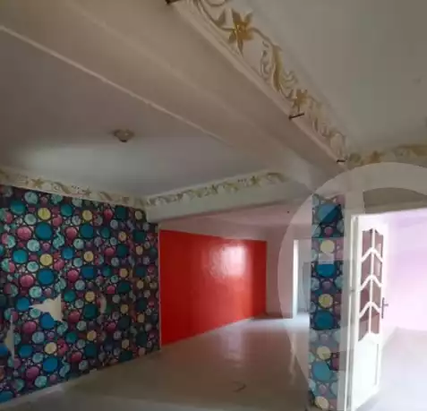 https://aqarmap.com.eg/en/listing/6349165-for-rent-qalyubia-shubra-el-khaima