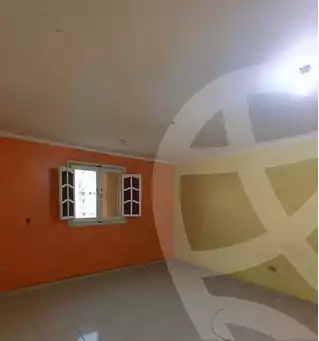 https://aqarmap.com.eg/en/listing/6349165-for-rent-qalyubia-shubra-el-khaima