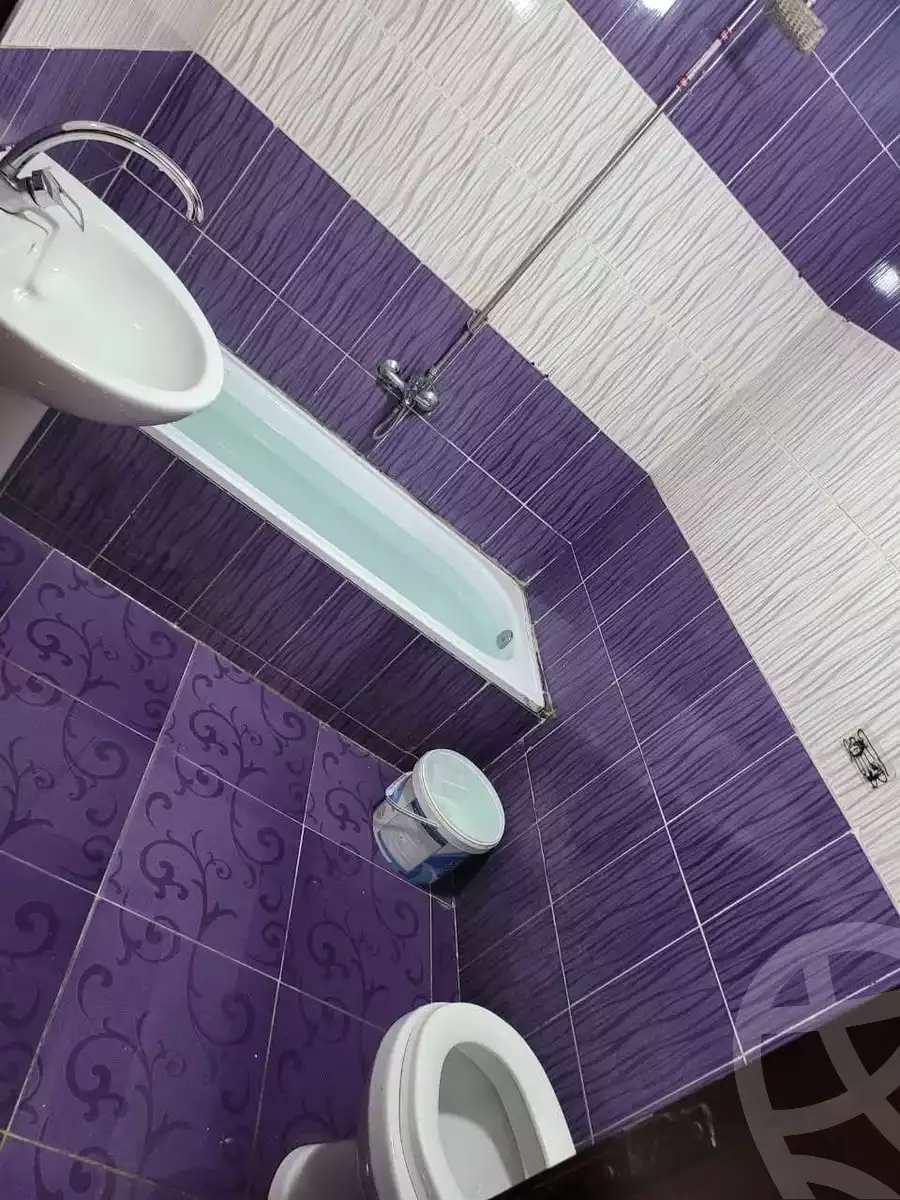https://aqarmap.com.eg/en/listing/6349154-for-sale-cairo-faisal-el-talbeya