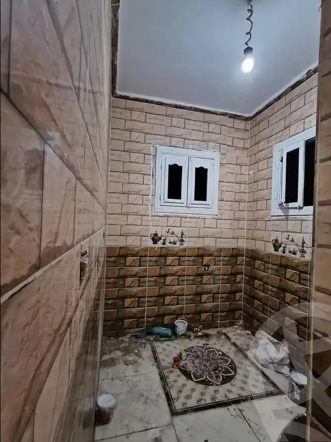 https://aqarmap.com.eg/en/listing/6349177-for-sale-qalyubia-shubra-el-khaima
