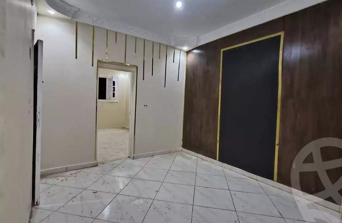 https://aqarmap.com.eg/en/listing/6349177-for-sale-qalyubia-shubra-el-khaima