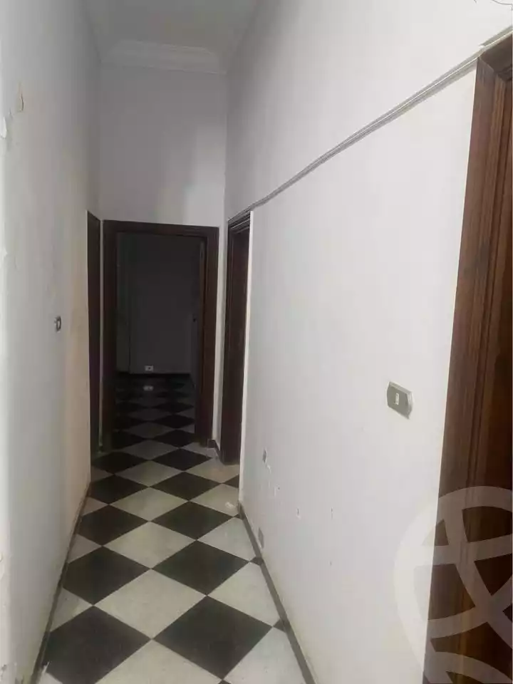 https://aqarmap.com.eg/en/listing/6349179-for-rent-alexandria-sidi-gaber