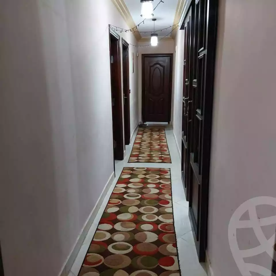 https://aqarmap.com.eg/ar/listing/6349200-for-sale-cairo-nasr-city-zahraa-nasr-city-ismailia-st