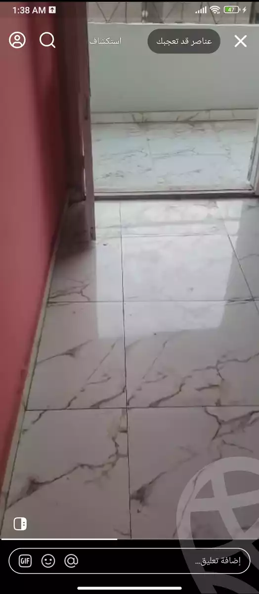 https://aqarmap.com.eg/ar/listing/6349198-for-sale-cairo-el-haram-shareaa-khatem-el-morsalen