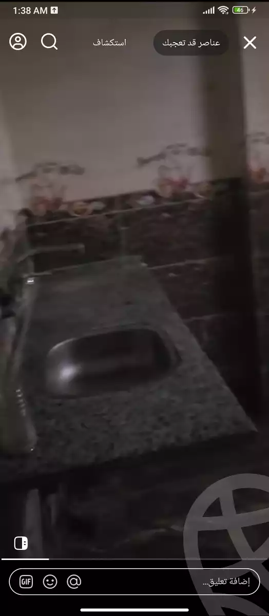 https://aqarmap.com.eg/ar/listing/6349198-for-sale-cairo-el-haram-shareaa-khatem-el-morsalen