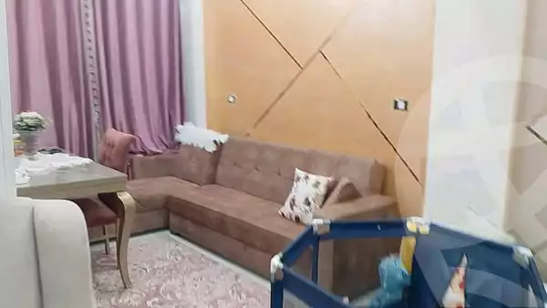 https://aqarmap.com.eg/ar/listing/6349176-for-sale-cairo-faisal-el-matbeaa-amr-ibn-al-aas-st