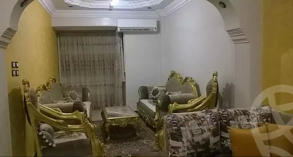 https://aqarmap.com.eg/en/listing/6349203-for-rent-sharqia-zagazig-zagazig-city