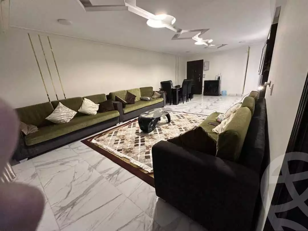 https://aqarmap.com.eg/en/listing/6349223-for-rent-cairo-el-haram-el-lebeny