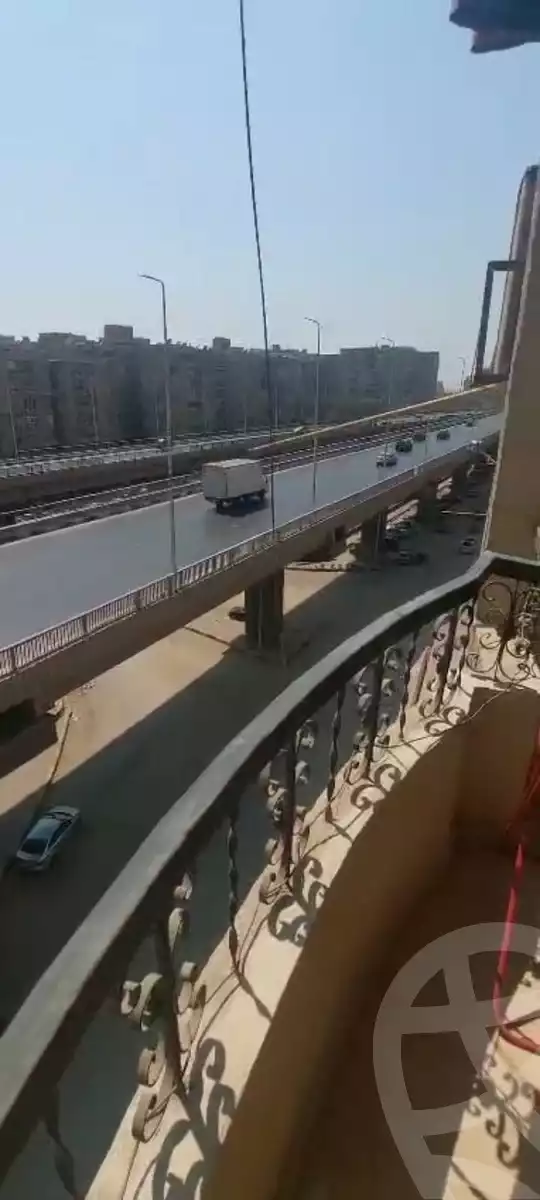 https://aqarmap.com.eg/ar/listing/6349224-for-sale-cairo-faisal-el-maryotyah