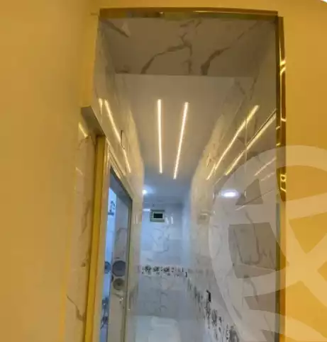 https://aqarmap.com.eg/ar/listing/6349244-for-sale-qalyubia-shubra-el-khaima-byjm