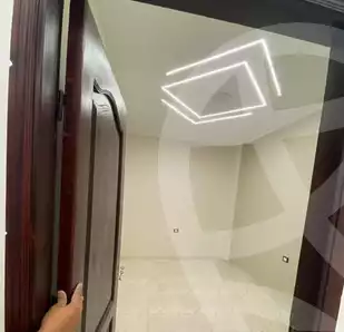 https://aqarmap.com.eg/ar/listing/6349244-for-sale-qalyubia-shubra-el-khaima-byjm