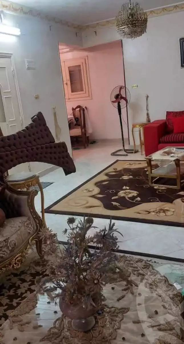 https://aqarmap.com.eg/ar/listing/6349266-for-sale-sharqia-zagazig-zagazig-city