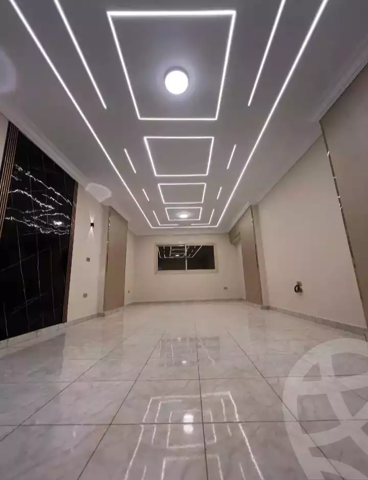 https://aqarmap.com.eg/en/listing/6349283-for-sale-cairo-faisal-el-matbeaa