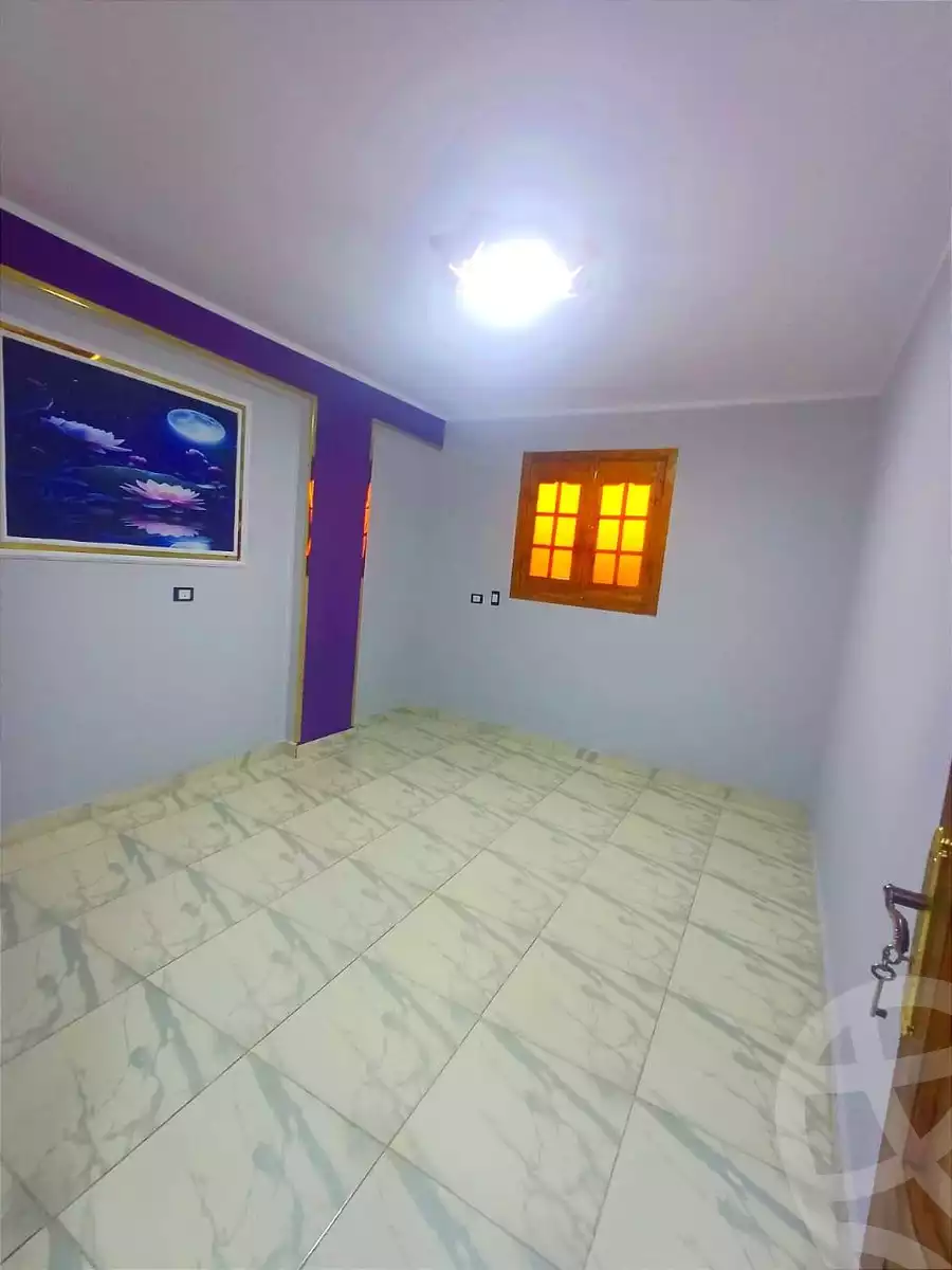 https://aqarmap.com.eg/ar/listing/6349249-for-sale-qalyubia-shubra-el-khaima-shubra-el-khaima-city
