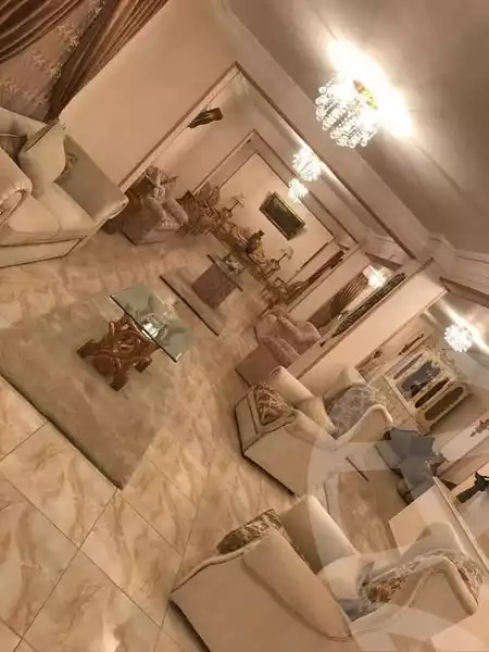 https://aqarmap.com.eg/ar/listing/6349290-for-sale-cairo-faisal-shareaa-el-thalatheny