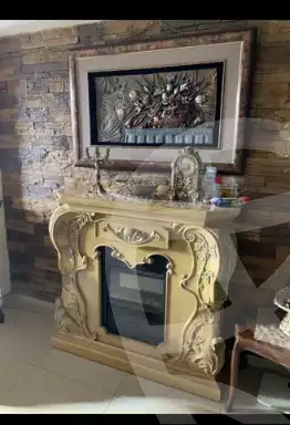 https://aqarmap.com.eg/ar/listing/6349288-for-sale-sharqia-zagazig-el-kawmia