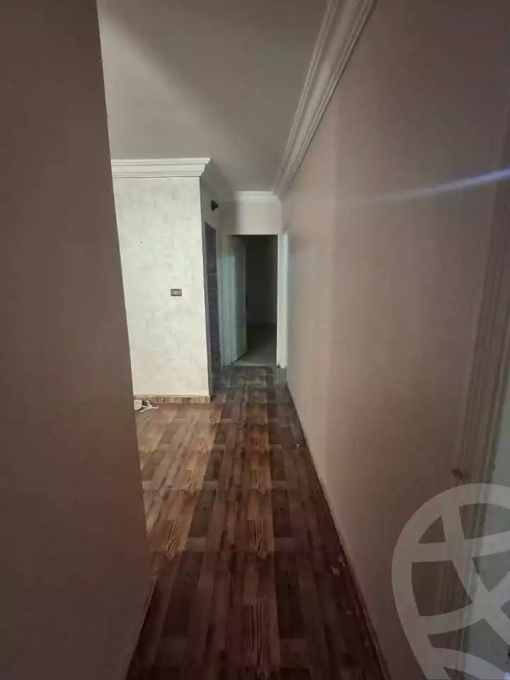 https://aqarmap.com.eg/ar/listing/6349305-for-sale-alexandria-l-jmy-lbytsh-el-hay-st