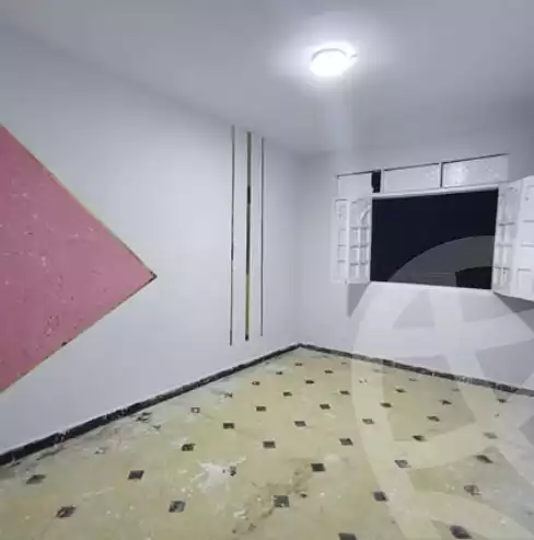 https://aqarmap.com.eg/en/listing/6349319-for-sale-qalyubia-shubra-el-khaima-om-bayoumi