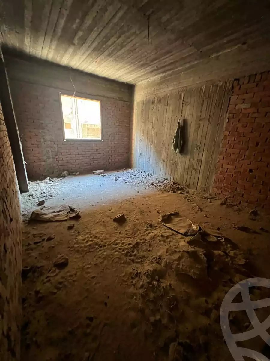 https://aqarmap.com.eg/ar/listing/6349314-for-sale-monufia-shibin-el-kom-shebeen-el-kom-city
