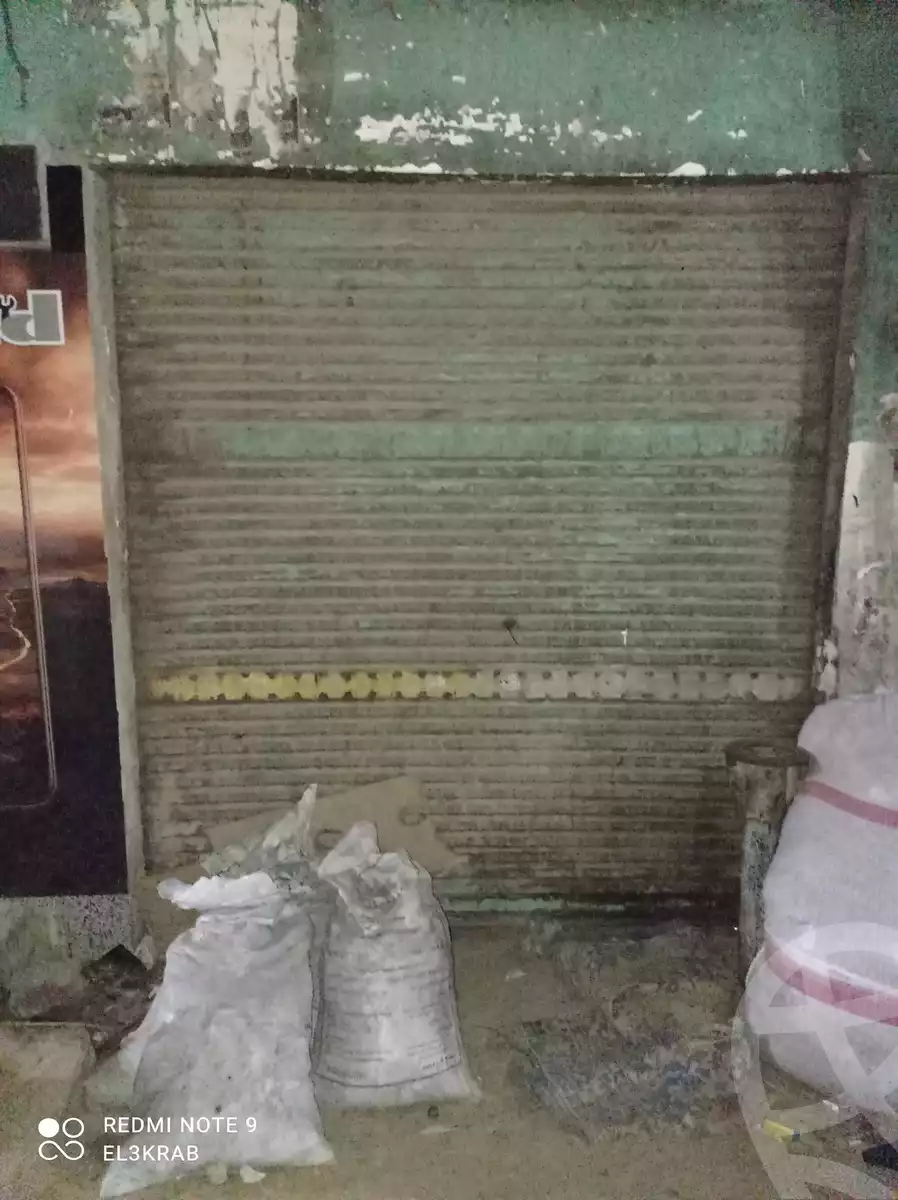 https://aqarmap.com.eg/ar/listing/6349323-for-sale-cairo-dar-el-salam