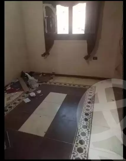 https://aqarmap.com.eg/ar/listing/6349328-for-sale-qalyubia-shubra-el-khaima