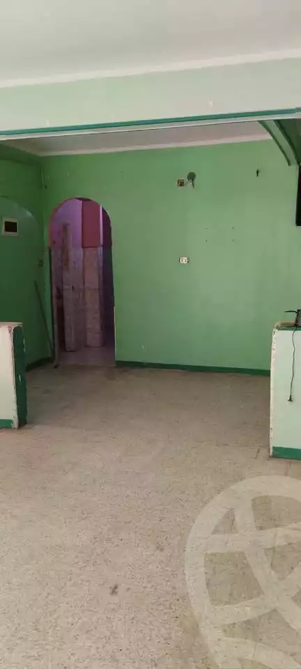 https://aqarmap.com.eg/en/listing/6349345-for-sale-qalyubia-el-khanka-saryaqus