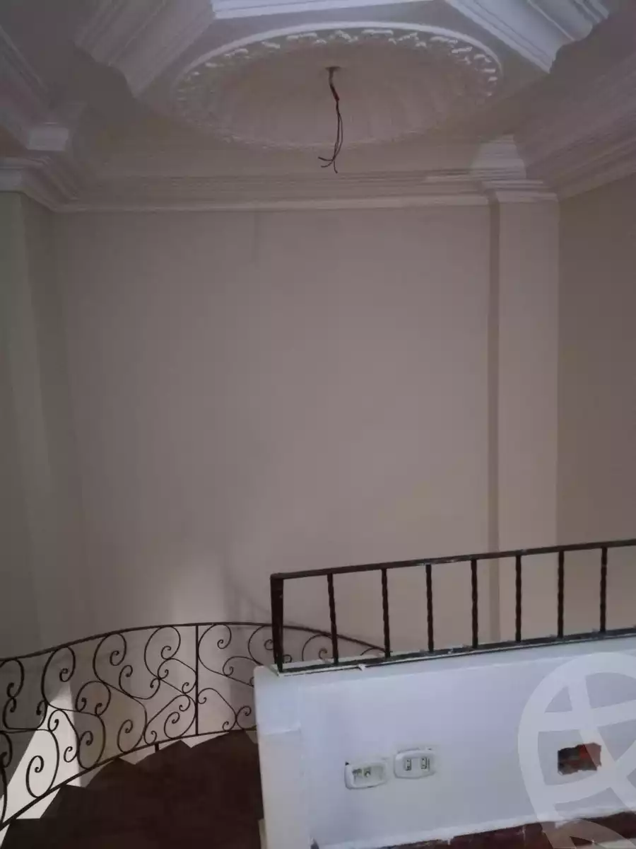 https://aqarmap.com.eg/ar/listing/6349327-for-sale-cairo-el-haram