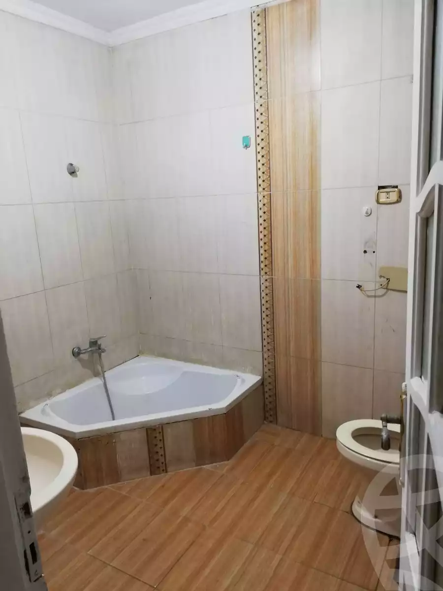 https://aqarmap.com.eg/ar/listing/6349327-for-sale-cairo-el-haram